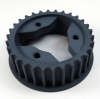 Harley Davidson Sprocket,30T/Trans OEM: 40657-06B