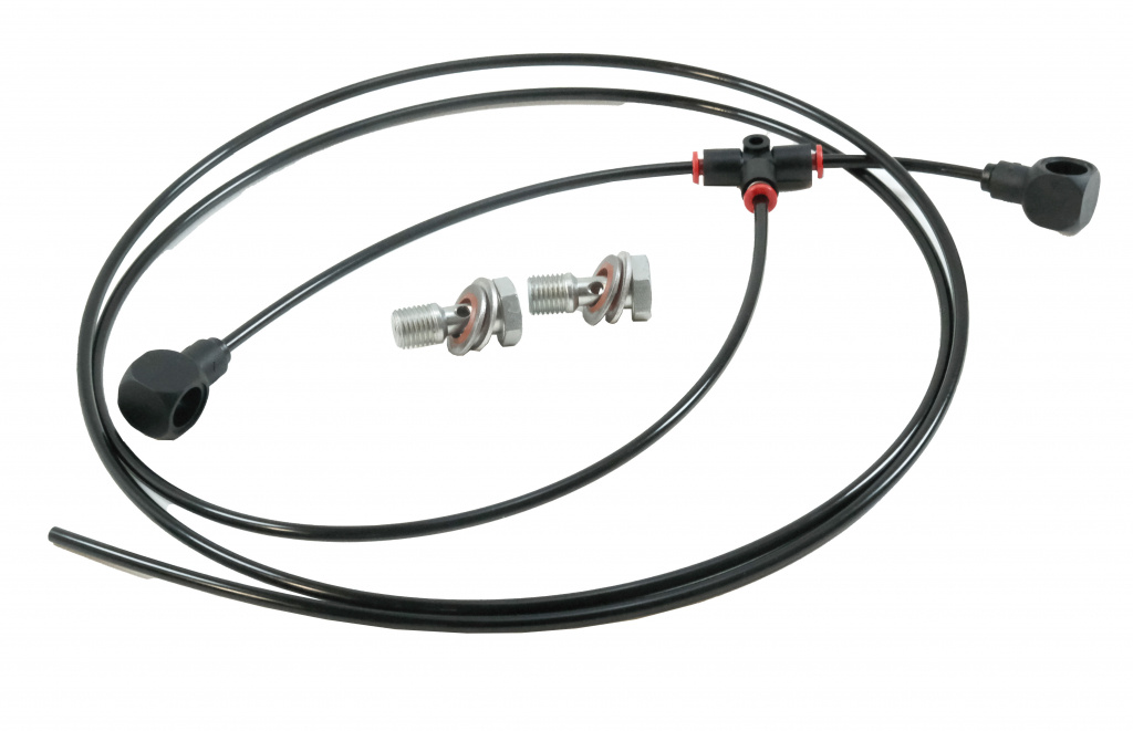 Harley Davidson Manifold Asy OEM: 42475-97B