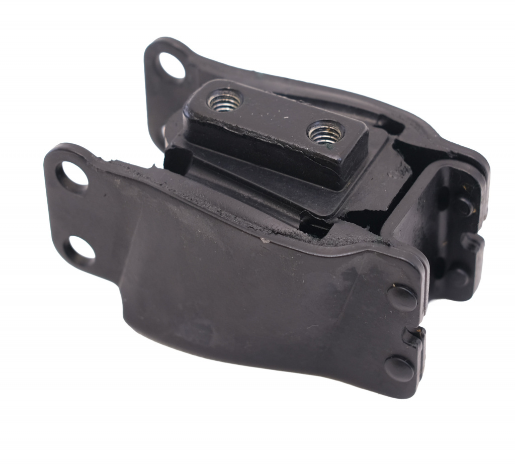 Harley-Davidson Isolator,Frt Oem: 47583-90B