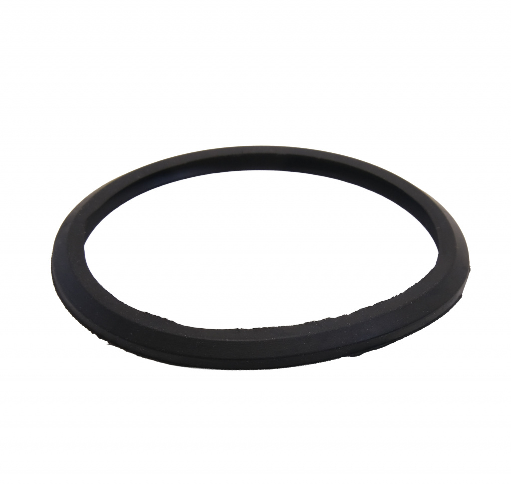 Harley-Davidson Gasket,Cvr,X Oem: 61192-96A