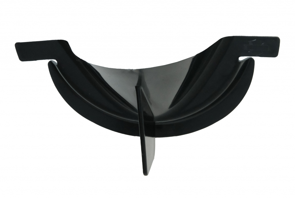 Harley Davidson Kit,Oil,Primary,Funnel OEM: 62700239