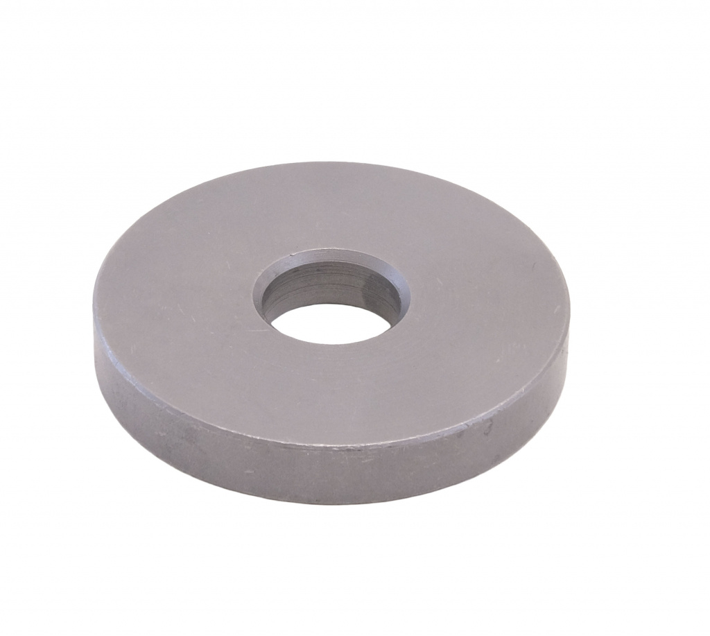 Harley-Davidson Washer Oem: 6445