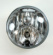 Harley Davidson Headlamp,Dual Hal,Rh-Dip,Hdi OEM: 67700065