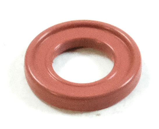 Harley Davidson Seal Bolt,5/16 OEM: 786A