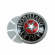 Harley Davidson fuel cap medallion