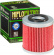 Hiflofiltro Oil Filter HF154