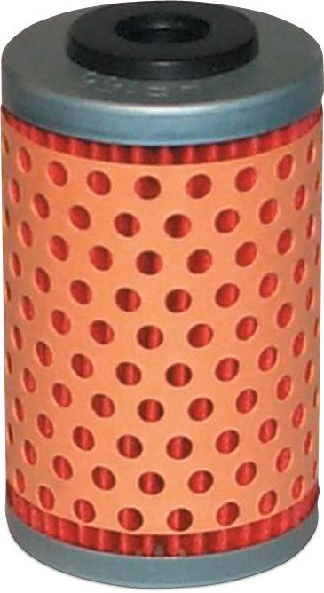 Hiflofiltro Oil Filter Replaceable Element Paper Hiflofiltro Oil Filte