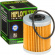 Hiflofiltro Oil Filter HF157