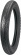 Duro Duro Hf-314 Front/Rear 3.50 - 18 Classic TT Duro Duro Hf-314 Front/Rear 3.50 - 18 Classic TT