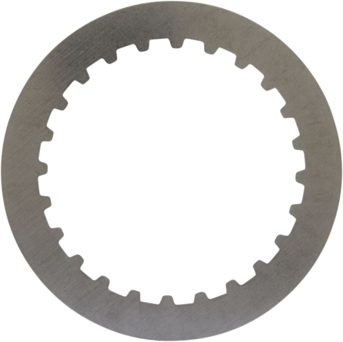 Barnett Clutch Steel Drive Plate Each Barnett Steel Plate
