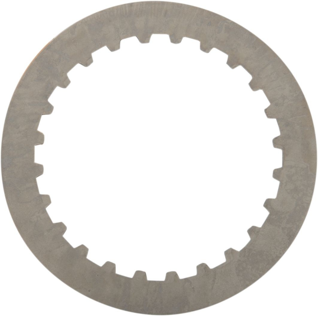 Barnett Clutch Steel Drive Plate Each Barnett Steel Plate