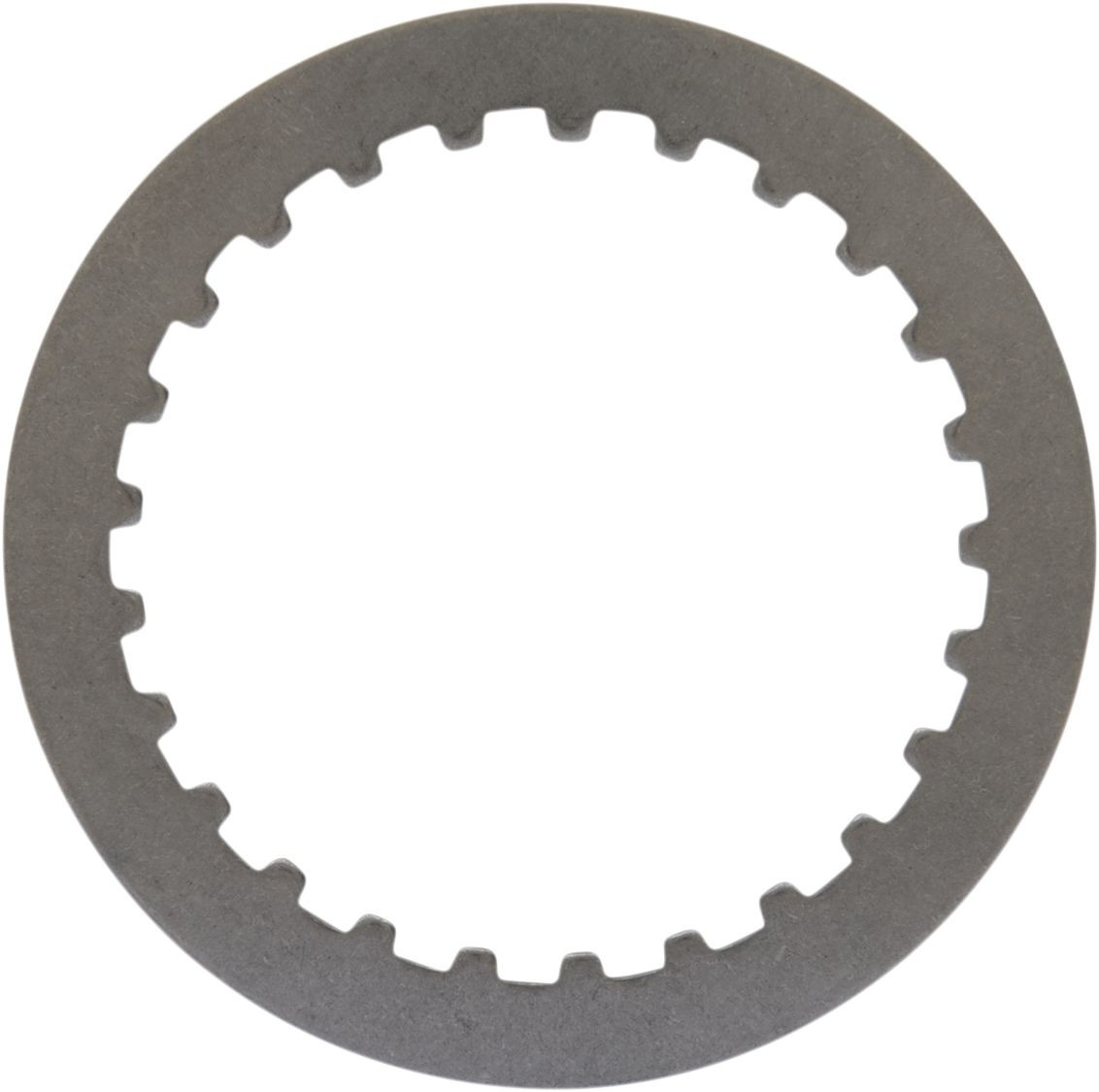 Barnett Clutch Steel Drive Plate Each Barnett Steel Plate