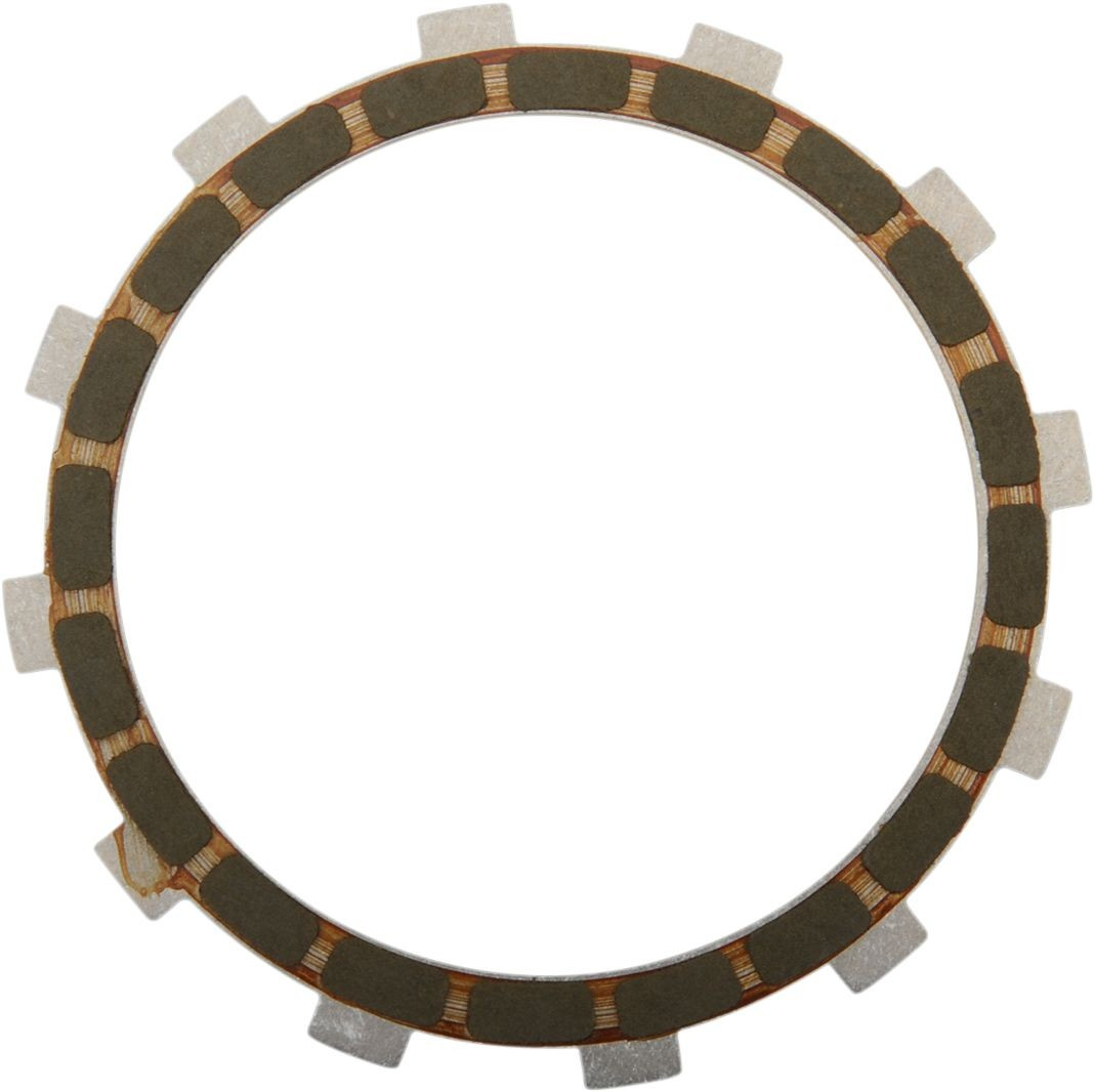 Barnett Clutch Friction Plate Kevlar Each Barnett Friction Plate
