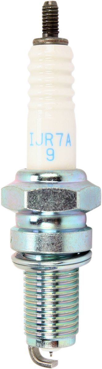 Ngk Spark Plugs Spark Plug Laser-Iridium Ijr7A-9 Spark Plug Ngk Ijr7A-