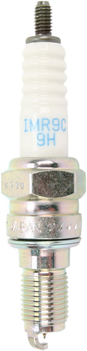 Ngk Spark Plugs Spark Plug Laser-Iridium Imr9C-9H Spark Plug Ngk Imr9C