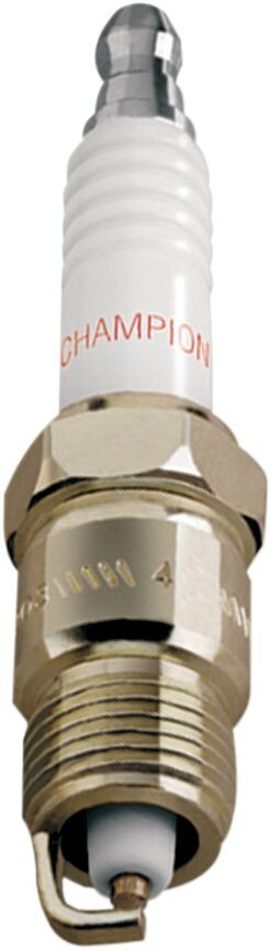 Champion Spark Plug Copper Plus J12Yc Champion S-Plug J12Y