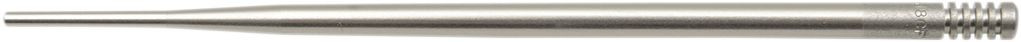 Mikuni Jet Needle Richer Hsr45 Hsr45/48 Jet Needle