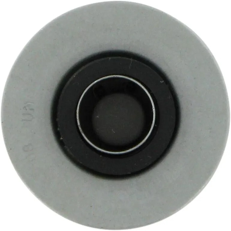 Parts Unlimited Oil Filter Oil Filter Yamaha