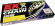 Ek Ms 130 Clip Link 630 Non-Seal Replacement Drive Chain / Natural Cha Ek Ms 130 Clip Link 630 Non-Seal Replacement Drive Chain / Natural Cha