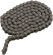 Ek Sroz 92 Rivet Link 630 O-Ring Replacement Drive Chain / Natural Cha Ek Sroz 92 Rivet Link 630 O-Ring Replacement Drive Chain / Natural Cha