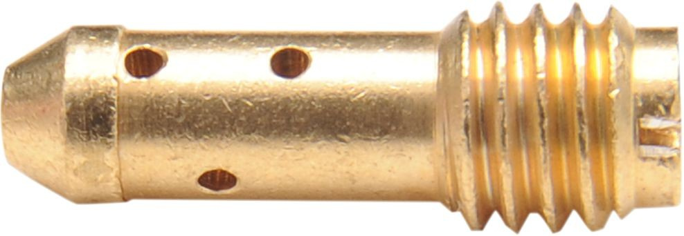 Mikuni Pilot Jet For Bs Series Carbs 32.5 4Pk Mikuni Pilot Jet 32.5 4P