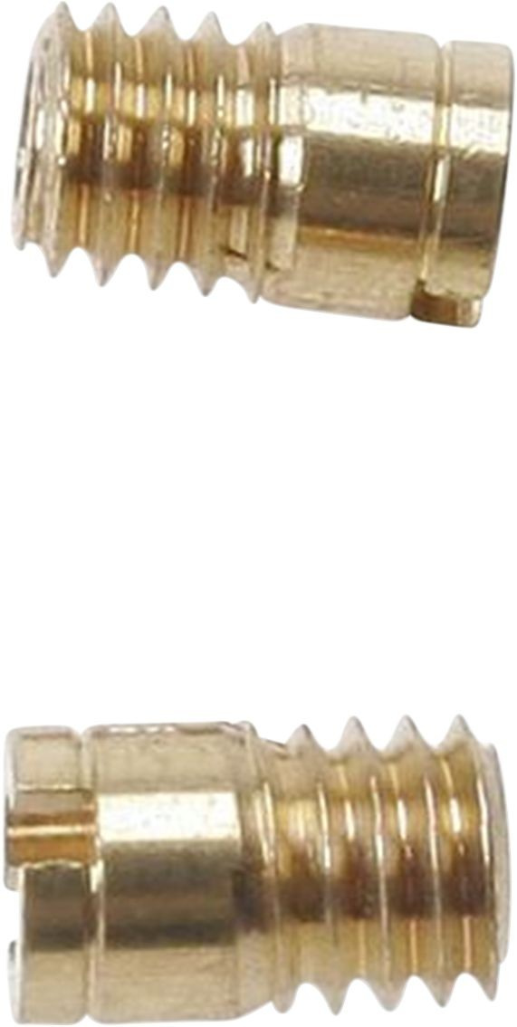 Mikuni Pilot Jet Low Speed Super Bn 4Pk Pilot Jet Super Bn 4Pk