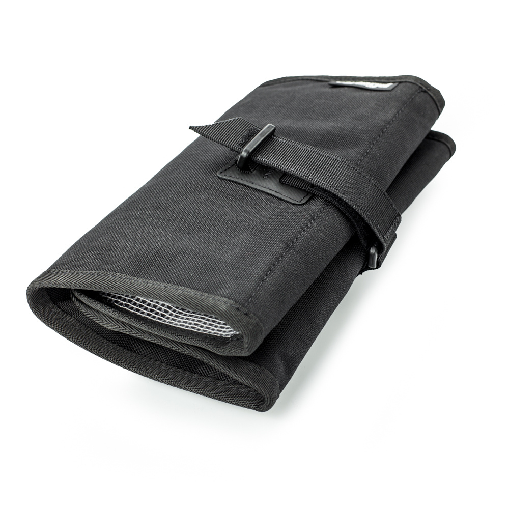 Verktygsv�ska Kriega Tool Roll