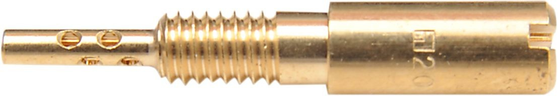 Mikuni Pilot Jet 25 4Pk Mikuni Pilot Jet 25 4Pk