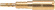 Mikuni Pilot Jet 25 4Pk Mikuni Pilot Jet 25 4Pk Mikuni Pilot Jet 25 4Pk Mikuni Pilot Jet 25 4Pk