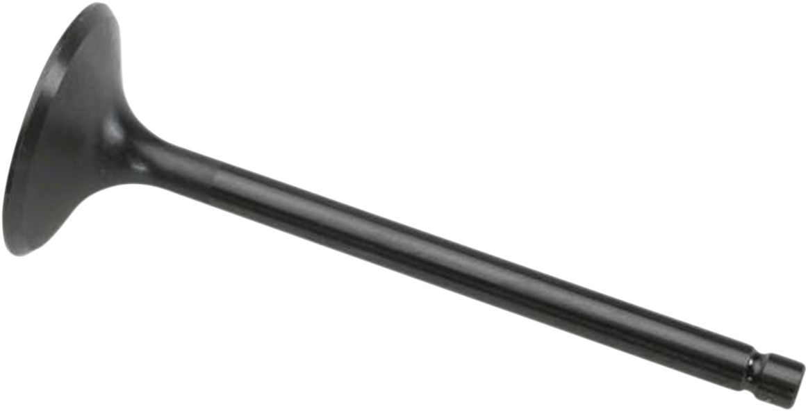 Kibblewhite Valve Black Diamond Intake In. Valve Yfm660R 01-02