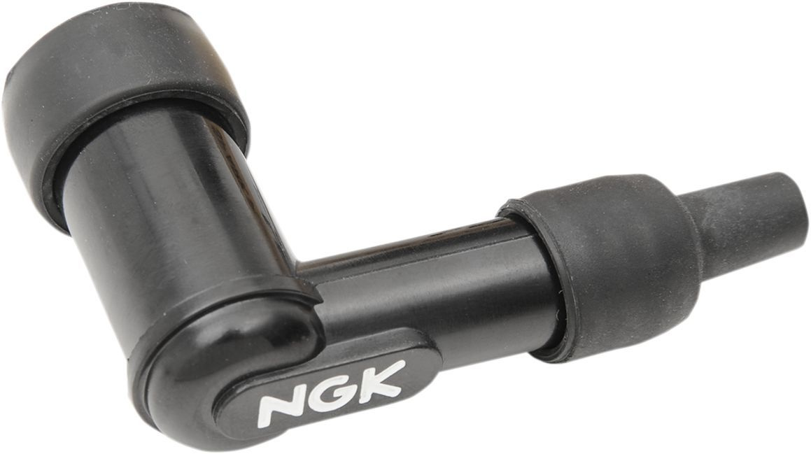 Ngk Spark Plugs Spark Plug Cap Lb05F Spark Plug Cap Lb05F