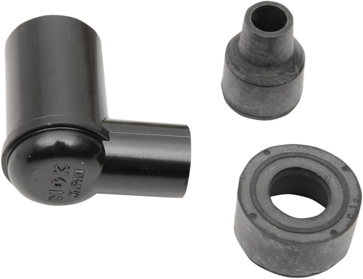 Ngk Spark Plugs Spark Plug Cap Lb10Eh Spark Plug Cap Lb10Eh