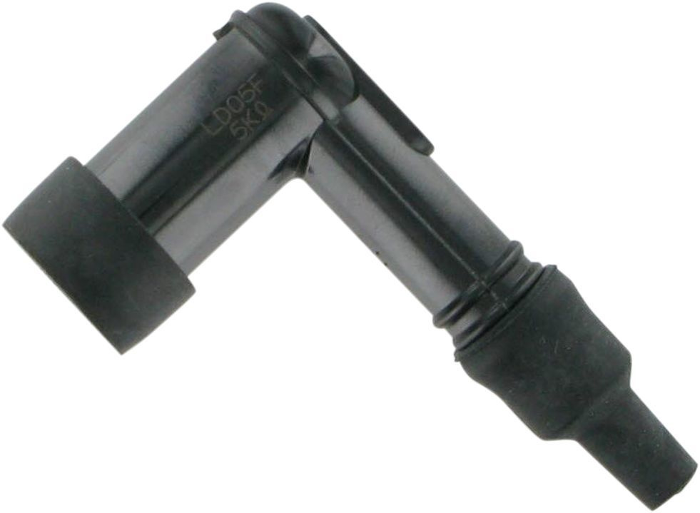 Ngk Spark Plugs Spark Plug Cap Ld05F Spark Plug Cap Ld05F