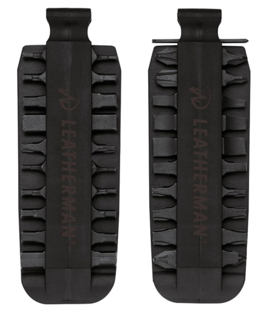 Leatherman Bit Kit