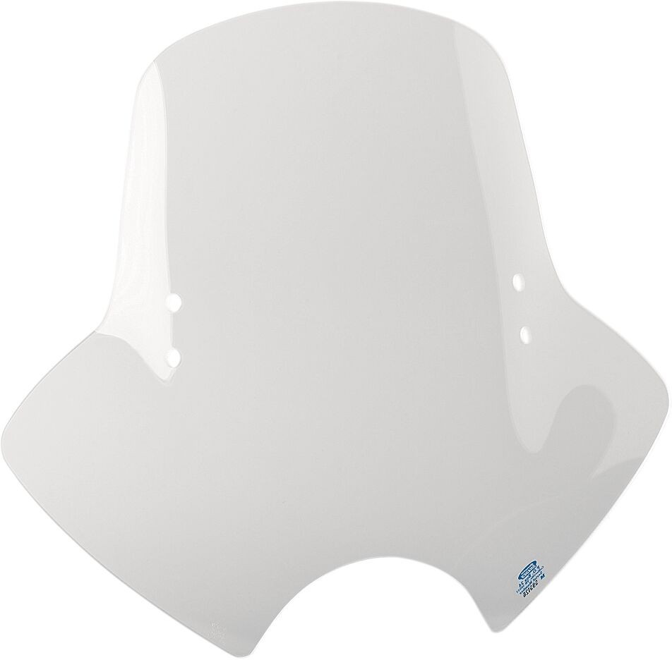 Memphis Shades Metric Windshield Replacement Demon 18