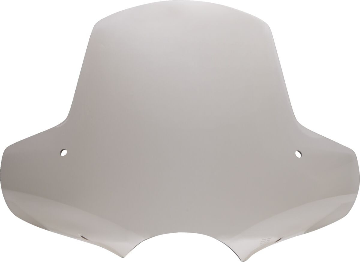 Memphis Shades Metric Windshield Replacement Malibu 18