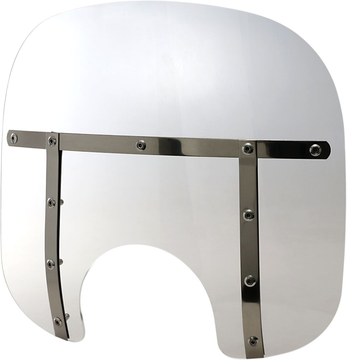 Memphis Shades Metric Windshield Replacement Memphis Fats 13