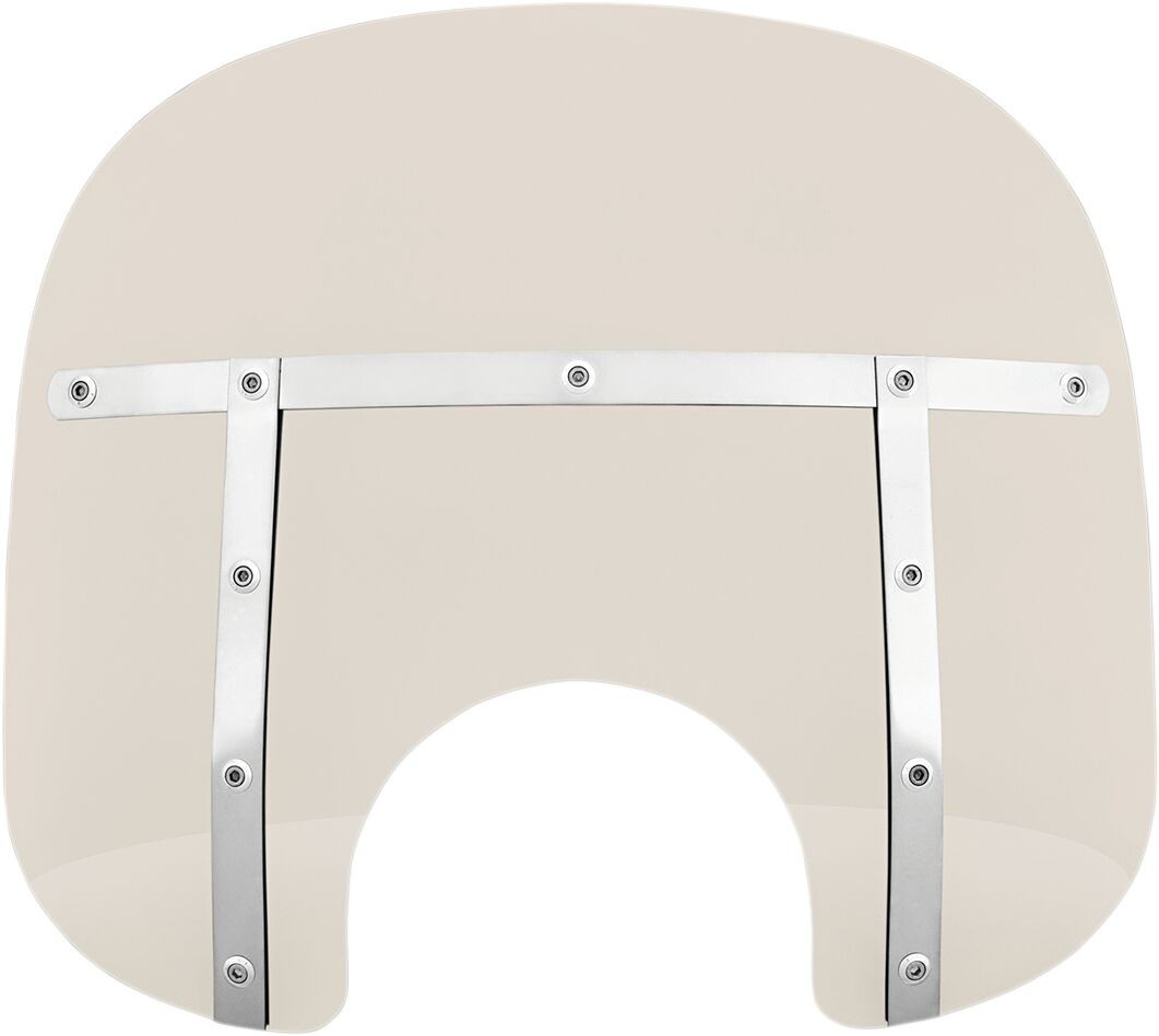 Memphis Shades Metric Windshield Replacement Memphis Fats 13