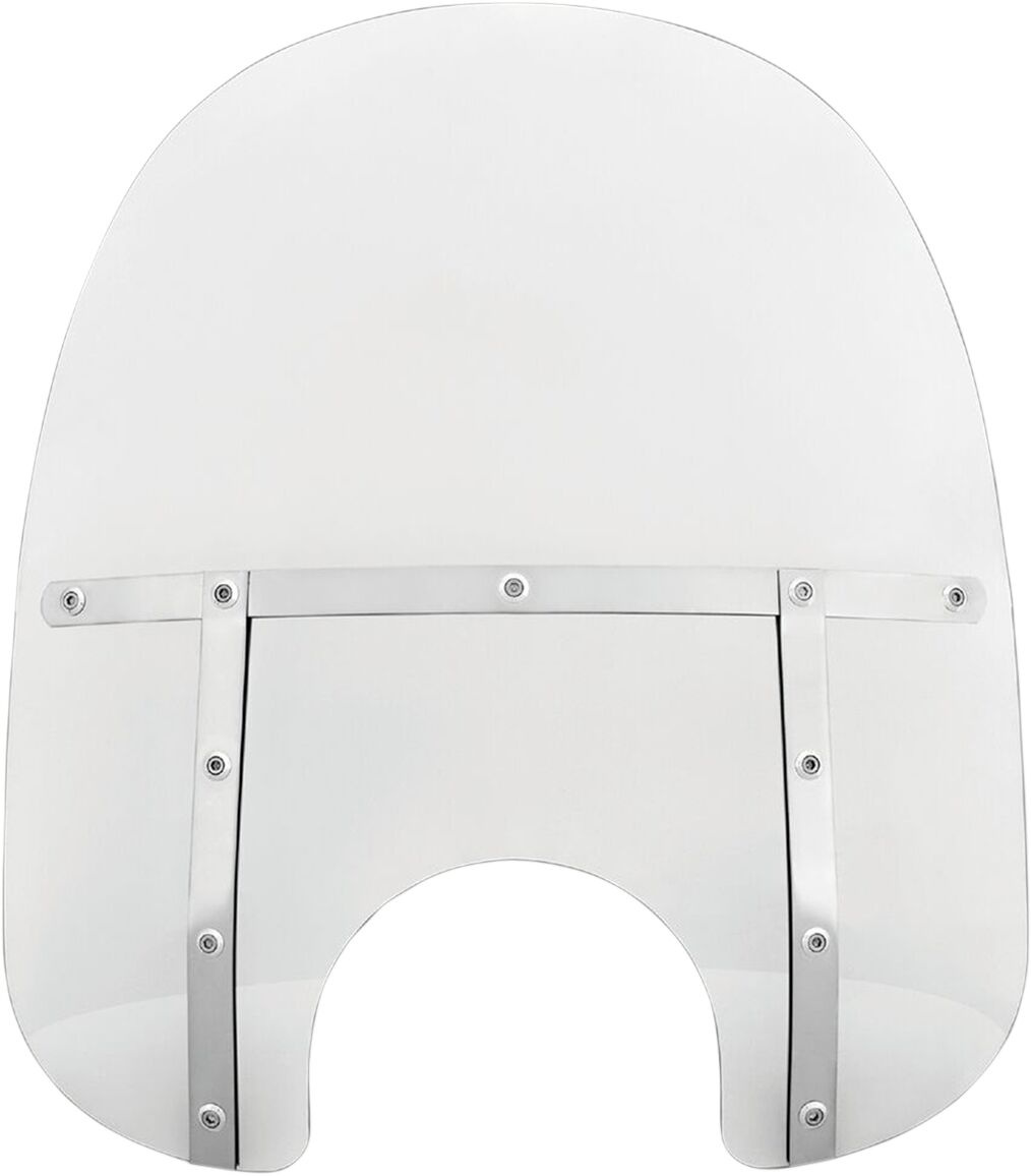 Memphis Shades Metric Windshield Replacement Memphis Fats 19