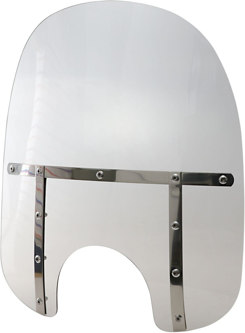 Memphis Shades Metric Windshield Replacement Memphis Fats 19