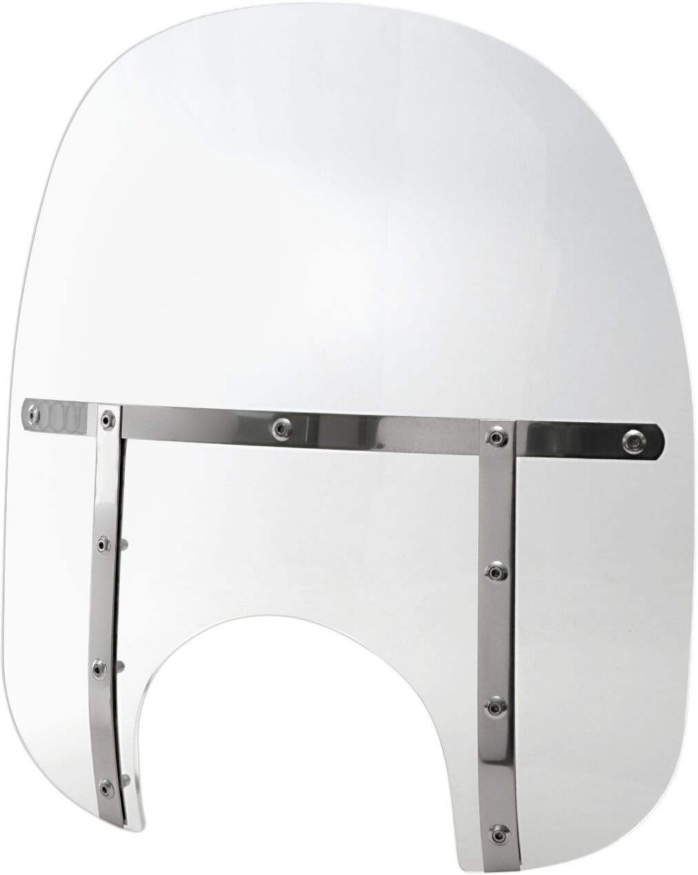 Memphis Shades Metric Windshield Replacement Memphis Fats 17