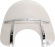 Memphis Shades Metric Windshield Replacement Memphis Fats 17 Memphis Shades Metric Windshield Replacement Memphis Fats 17