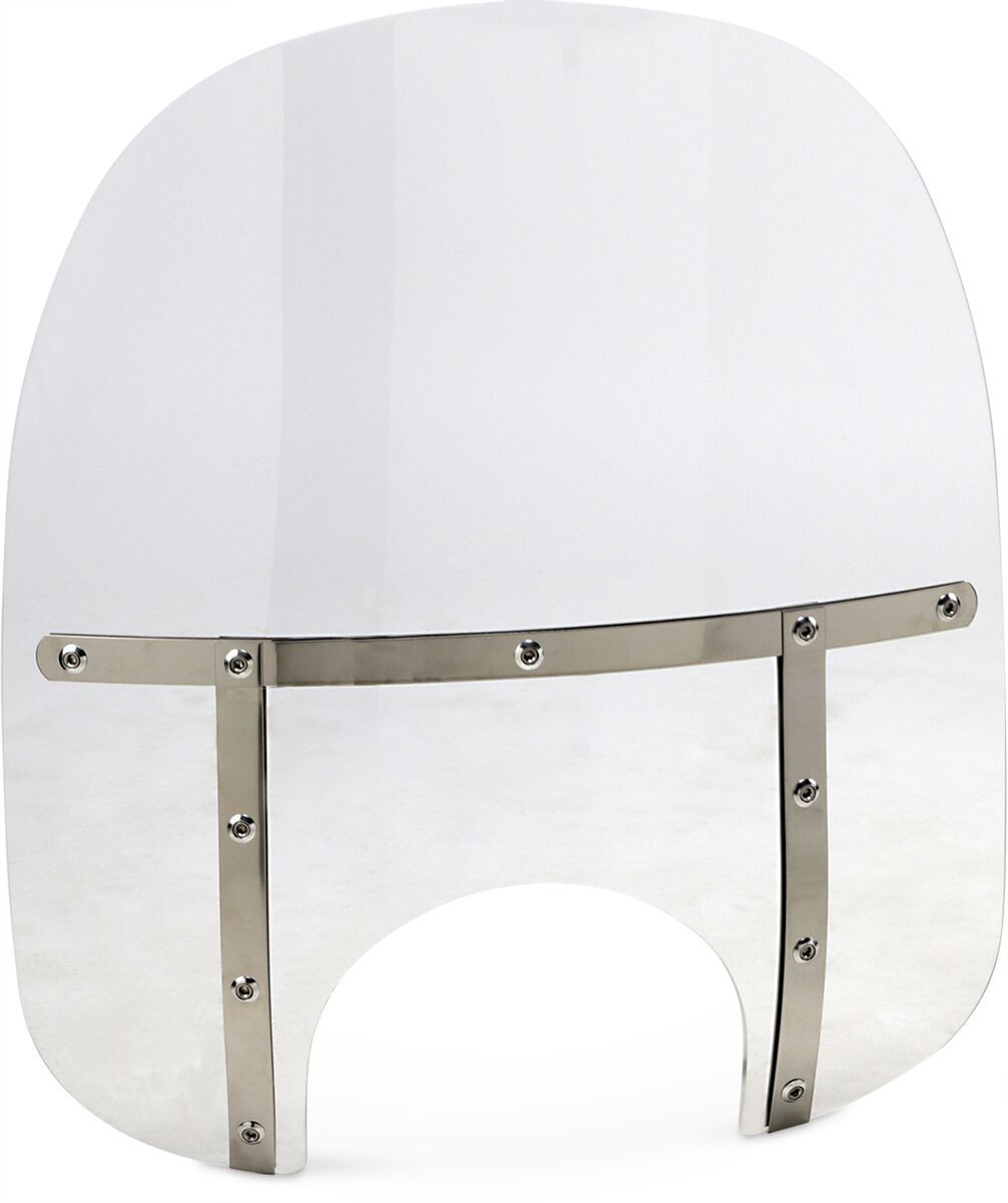 Memphis Shades Metric Windshield Replacement Memphis Fats 19