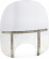 Memphis Shades Metric Windshield Replacement Memphis Fats 19 Memphis Shades Metric Windshield Replacement Memphis Fats 19