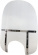 Memphis Shades Metric Windshield Replacement Memphis Fats 21 Memphis Shades Metric Windshield Replacement Memphis Fats 21