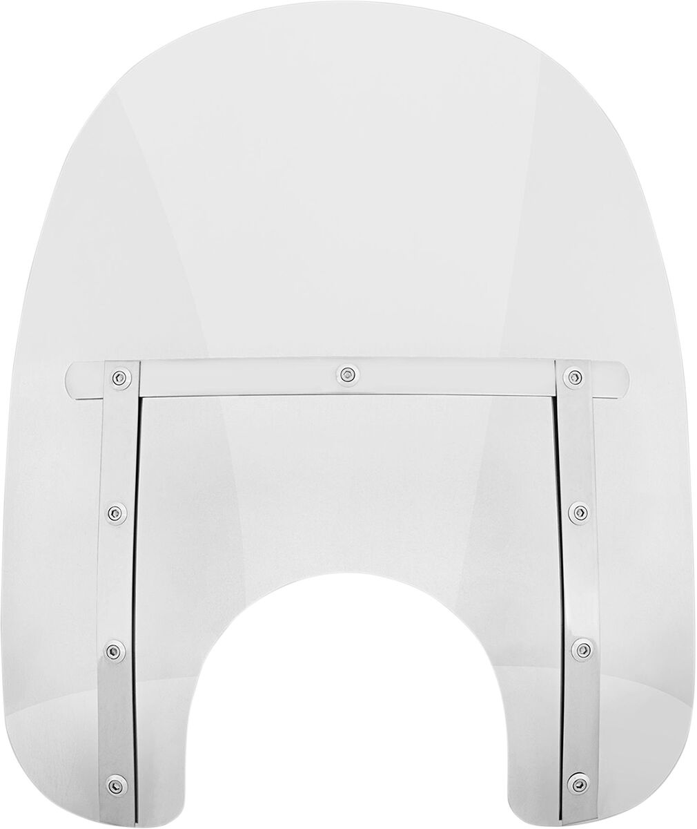 Memphis Shades Metric Windshield Replacement Memphis Slim 15