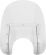 Memphis Shades Metric Windshield Replacement Memphis Slim 15 Memphis Shades Metric Windshield Replacement Memphis Slim 15