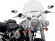 Memphis Shades Metric Windshield Replacement Memphis Slim 15 Memphis Shades Metric Windshield Replacement Memphis Slim 15
