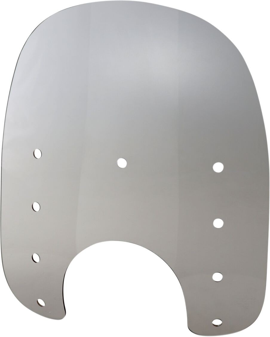 Memphis Shades Metric Windshield Replacement Memphis Slim 15