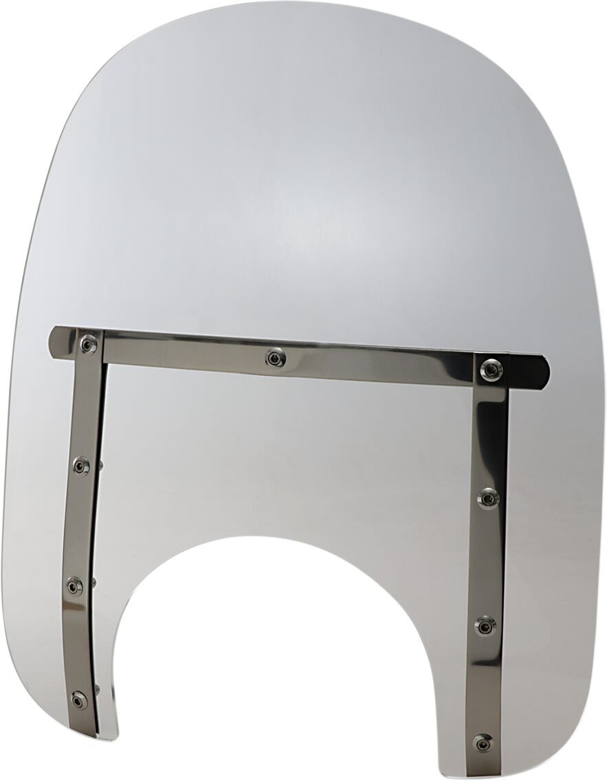 Memphis Shades Metric Windshield Replacement Memphis Slim 15